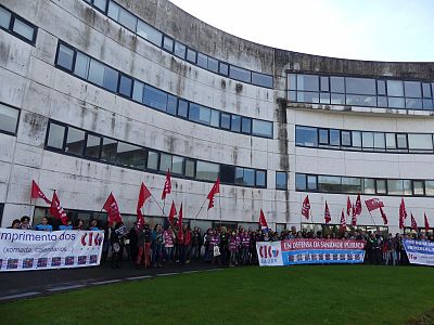 2017-11-03 folga concentracion SERGAS 018.jpg